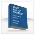 Alice Pantermüller - Mein Lotta-Leben Hier Steckt Der Wurm #B2025434