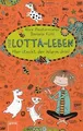Mein Lotta-Leben/Hier steckt der Wurm drin!: 3 von ... | Buch | Zustand sehr gut