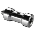 Walimex Spigot (Stativadapter) (17930)