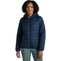 Craghoppers Complite Ix Jacke Blau S Damen Blau S - Blau - S