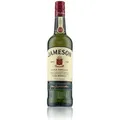 Jameson Triple Distilled Irish Whiskey 40% Vol. 0,7l