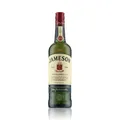 Jameson Triple Distilled Irish Whiskey 0,7l