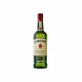 Jameson Original Blended Irish Whiskey Whisky Alkohol Flasche 40 % 700 ml