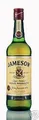 6 Flaschen Jameson Irish Irischer Whisky 0,7 L 40% vol.
