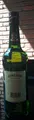 Jameson Irish Triple Distilled Whiskey OVP 0,7 L