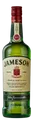 (33,57€/L) Jameson Standard, Irish Whiskey, 0,7 Liter