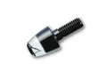 MOTOGADGET LED Blinker mo.blaze PIN schwarz E-geprüft indicator flasher e-marked