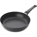Scanpan Urban Frittierpfanne 28 cm mit Stratanium-Beschichtung