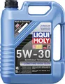Liqui Moly 5W-30 1137 Motoröl 5l