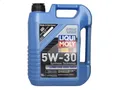 Motoröl LIQUI MOLY P000312 für GEO METRO 1 1988-1998