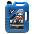 Liqui Moly Longtime High Tech 5W-30 5 Liter Motoröl