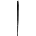 Brushworks No. 21 Precise Brow Brush