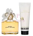Marc Jacobs Daisy Geschenkset Eau de Toilette 100ml/Body Lotion 75ml