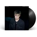 Polydor Hypersonic Missiles (Vinyl) (Sam Fender, 2019) (40563649)