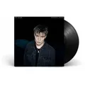 Hypersonic Missiles (Vinyl)