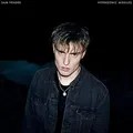 Sam Fender Hypersonic Missiles LP Vinyl 7742876 NEW