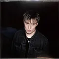 Sam Fender / HYPERSONIC MISSILES (VINYL LP) / Polydor / 7742876 / LP