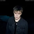 SAM FENDER Hypersonic Missiles LP Vinyl 2019 Polydor * NEW