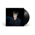 Hypersonic Missiles | Sam Fender | Vinyl / Schallplatte | 2019 | Polydor