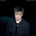 Sam Fender Hypersonic Missiles (Vinyl) 12" Album
