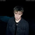 Sam Fender Hypersonic Missiles (Schallplatte) 12" Album