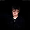 Sam Fender - Hypersonic Missiles (Vinyl LP - 2019 - EU - Original)