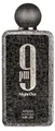 Afnan 9 pm Night Out Extrait de Parfum 100 ml (unisex)