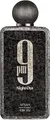  9 PM Night Out Parfüm Extrakt Unisex 100 ml