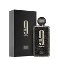 Eau de Parfum Afnan 9 pm Night Out 100 ml EDP
