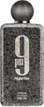 Afnan 9PM Night Out Extrait de Parfum Unisex 100 ml