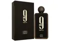 Afnan Eau de Parfum 9pm Night Out 100 ml