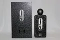 Afnan 9 PM Night Out EDP 100ml Herren Parfum Elegant  Original UAE (Dubai)