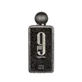 Afnan 9 pm Night Out Extrait de Parfum 100 ml (unisex)