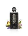 Afnan | 9 pm Night Out | Extrait de Parfum 100 ml