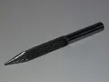 Rema Tip Top Minicombi HM - Fräser 10mm 595506
