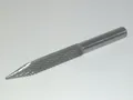 HM Fräser 10mm für Tip Top Minicombi Reparatur, Reifenreparatur >595506<