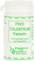Colostrum Kapseln 400 mg Inhalt: 30 g
