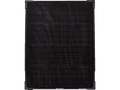 GOAL ZERO BOULDER 50 Solarpanel
