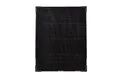 GOAL ZERO BOULDER 50 Solarpanel
