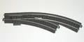 Märklin H0 24672 Bogenweiche rechts, mit OVP