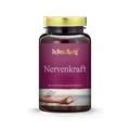 Dr. Peter Hartig Nervenkraft
