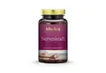 Dr. Peter Hartig Nervenkraft, unterstützt das Nervensystem, Vitamin B1, Ginsengextrakt Kapseln, 45 Kapseln, 45-Tages-Vorrat, à 25 g