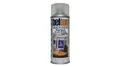 Belton - Spraydose Klarlack f. alle Effekte (400ml)