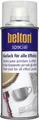 Belton special Klarlack für alle Effekte 400 ml glänzend