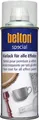 Belton Special Klarlack für alle Effekte 400 ml