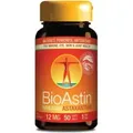 Cyanotech Nahrungsergänzungsmittel Bioastin 12 MG, BI3224