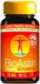 Kenay Bioastin 12mg 50 Kapseln