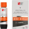 Spectral RS - Gegen nicht erblichen Haarausfall (60 Milliliter)