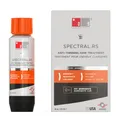 Spectral RS - Gegen nicht erblichen Haarausfall (60 Milliliter)