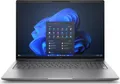 HP ZBook Power G11, Ryzen 9 8945HS, 64GB RAM, 1TB SSD, RTX 3000 Ada Generation, DE ( (86B21EA#ABD)